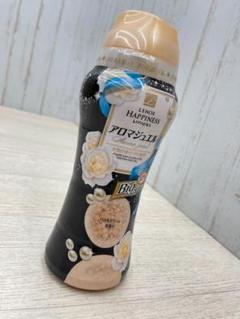 レノアハピネス　アロマジュエル　パールドリーム　375g 3本　廃盤　新品未使用 Amazon | レノア ハピネス 香り付け専用ビーズ アロマジュエル