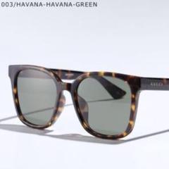 Z1133 GUCCI グッチ サングラス メンズ GG1346SK 003 Z1133 GUCCI グッチ サングラス メンズ GG1346SK 003 - メルカリ