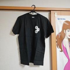 ちゃんみな Tシャツ Mサイズ AOD3｜Yahoo!フリマ（旧PayPayフリマ）