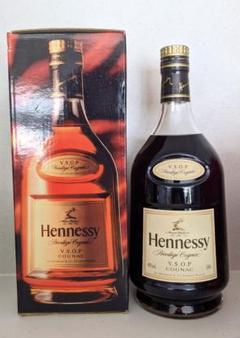 Yahoo!オークション -「ヘネシー vsop」(アルコール) (飲料)の
