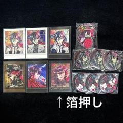 あくステ あくねこ まとめ売り 15点 - メルカリ