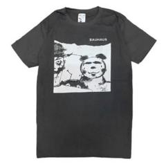 2025年最新】BauHaus tシャツの人気アイテム - メルカリ