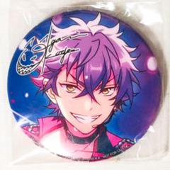 2025年最新】UNDEAD アルバム 缶バッジの人気アイテム - メルカリ