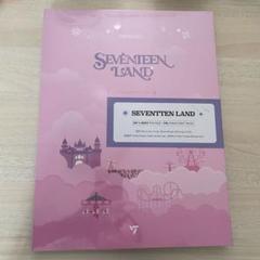 2025年最新】sheet music seventeen landの人気アイテム - メルカリ