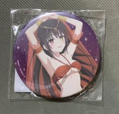 デートアライブ　時崎狂三　缶バッジ　6点セット 検索結果]-amiami.jp-あみあみオンライン本店-