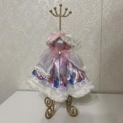 Disney - ディズニープリンセス ジュエリースタンド ディズニープリンセス ジュエリースタンド jewelry stand まとめ