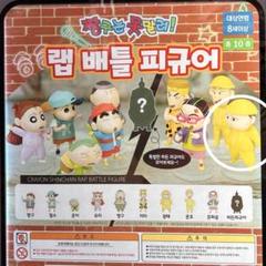 クレヨンしんちゃん スペシャル グッズ セット 韓国限定 クレヨンしんちゃんグッズセット 韓国限定 - メルカリ