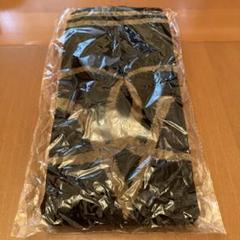 ゴールデンバレーゴルフ倶楽部　タオル