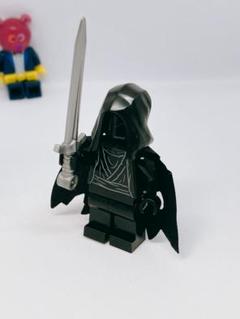 Amazon.co.jp: レゴ(LEGO) アイコンズ ロード・オブ・ザ・リング