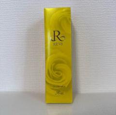 REVI CY CBD MILK 150ml - メルカリ