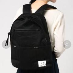 yyyy☆　F/CE. No.3 2x2 DAY PACK yyyy様専用☆ F/CE. No.3 2x2 DAY PACK - メルカリ