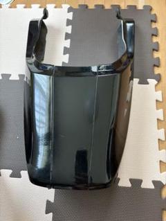 インパルス400 gk79a フロントカウル、テールフェンダーセット インパルス400 gk79a フロントカウル、テールフェンダーセット