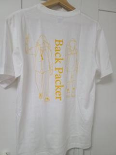 見取り図単独ライブ イルでチルなミトリズ ロングスリーブTシャツ 新品未開封 2025年最新】見取り図 tシャツの人気アイテム - メルカリ