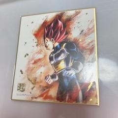 ドラゴンボール　色紙　【８４枚】　まとめ売り ドラゴンボール 色紙 【84枚】 まとめ売り - メルカリ