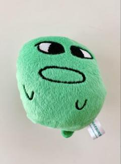 マエスケぬいぐるみ受注生産品レア Yahoo!オークション - 【限定品】YouTuberマエスケぬいぐるみ 2