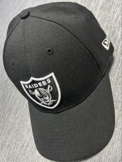 NFL レイダース Ogキャップセット 2025年最新】raiders キャップの人気アイテム - メルカリ