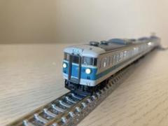 tomix92994 113系0番台　阪和色　限定品 大人気新品をすべて tomix92994 限定品 阪和色 113系0番台 鉄道