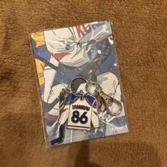 韓国BL LEZHIN 解氷曲線 キーリング トレカ セット - メルカリ