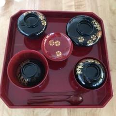 お食い初めセット