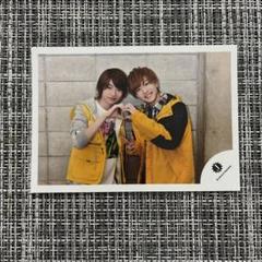 中村嶺亜 公式写真 まとめ売り 181枚 2025年最新】中村嶺亜 公式写真の人気アイテム - メルカリ