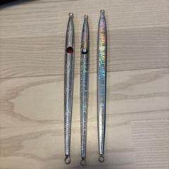 キラージグ4 ガタージグスライス キラージグ4 ガタージグスライス