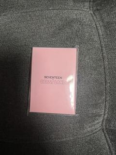 SEVENTEEN CARAT LAND