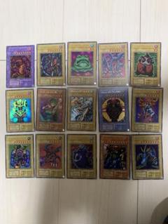 PREMIUM PACK 25th 復刻版（6pack） 2025年最新】遊戯王PREMIUM PACK(25th復刻版)の人気アイテム