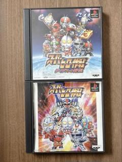 2025年最新】PS1 まとめ売りの人気アイテム - メルカリ