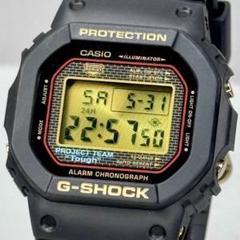 中古品 DW-5025SP-1JF G-SHOCK 2025年最新】G-SHOCK DW-5025SP-1JFの人気アイテム - メルカリ