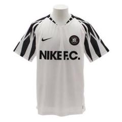 【新品】NIKE FC Tシャツ スポーツウェア