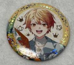 2025年最新】天馬司 缶バッジ 感謝祭の人気アイテム - メルカリ