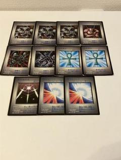 2025年最新】遊戯王ゲームボーイ特典の人気アイテム - メルカリ