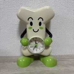 製薬会社　非売品ノベルティ　時計 レア 製薬会社 ノベルティ 時計 - メルカリ