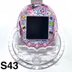 uni様 リクエスト 2点 まとめ商品 Uni様 リクエスト 2点 まとめ商品 まとめ売り