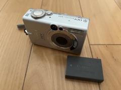 2025年最新】canon ixy400の人気アイテム - メルカリ