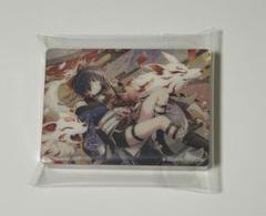プロセカ ノーブルアート vol.41 42 ウェディング ジュンブラ 白石杏 プロセカ ノーブルアート vol.41 42 ウェディング ジュンブラ