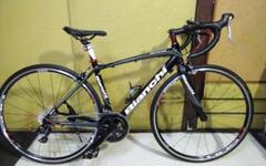 福岡市引取限定/Bianchi IMPULSOロードカスタム 160cm～ 福岡市引取限定/Bianchi IMPULSOロードカスタム 160cm～ - メルカリ