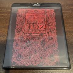 BABYMETAL/LIVE～LEGEND I,D,Z APOCALYPSE～