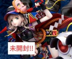 2025年最新】アイドルマスター シャイニーカラーズ 芹沢あさひ