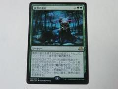 MTG 異界の進化 foil 英 4枚セット 2025年最新】異界の進化の人気アイテム - メルカリ