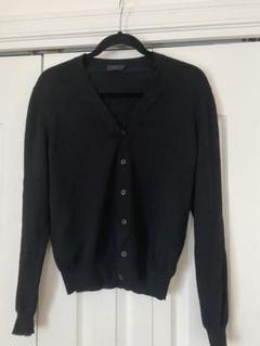 プラダ/カーディガンの中古/未使用品 - メルカリ プラダ/カーディガンの中古/未使用品 - メルカリ