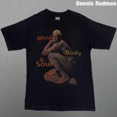 2025年最新】デニスロッドマン tシャツ murinaの人気アイテム