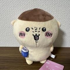 2025年最新】ぬいぐるみの人気アイテム - メルカリ