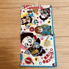 来来キョンシーズ【希少レトロ★両面カード35枚セット】まとめ売り 2025年最新】来来キョンシーズ カードの人気アイテム - メルカリ