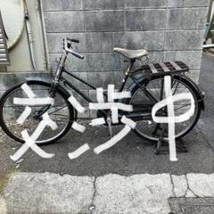 2025年最新】benny 自転車の人気アイテム - メルカリ
