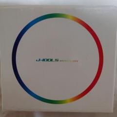 J-IDOLS ANTHOLOGY アイドル　6枚108曲　歌詞＋解説付