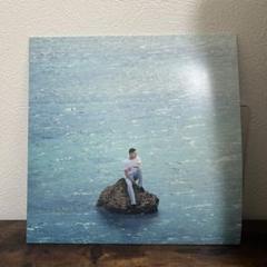 yosea レコード Amazon.co.jp: Yo-Sea ヨーシー Sea of Love LP レコード : おもちゃ