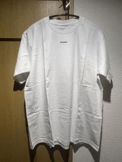 upper nights ノベルティ　Tシャツのサムネイル