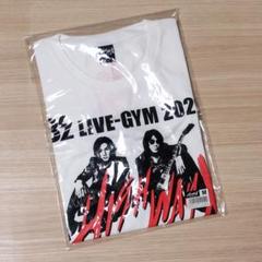 B&#39;z Tシャツ　Highway X パープルLサイズ B'z Official Website