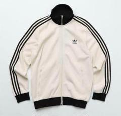 【新品未使用】adidas アディダス ワッフルBB トラックジャケット S 楽天市場】adidas ワッフルトラックジャケットの通販